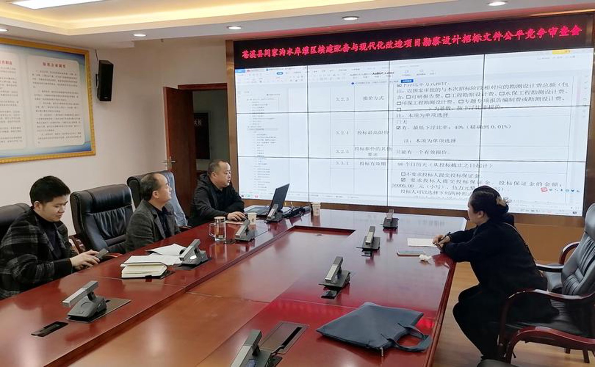 从新手到专家：脱硫脱硝的实战技巧