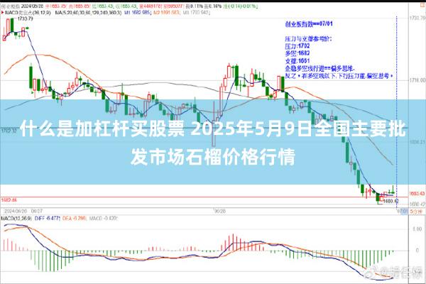 什么是加杠杆买股票 2025年5月9日全国主要批发市场石榴价格行情