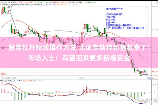 股票杠杆短线操作方法 北证专精特新指数来了！市场人士：有望迎来更多新增资金